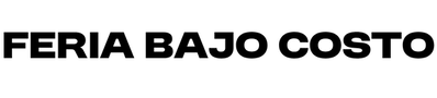 Logo BRUNE