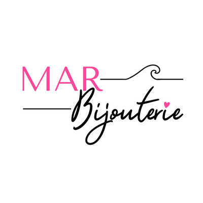Logo Mar Bijouterie