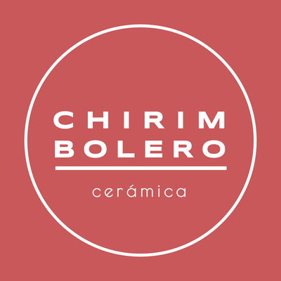 Logo chirimbolero