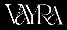 Logo vayra