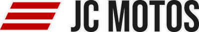 Logo JC Motos