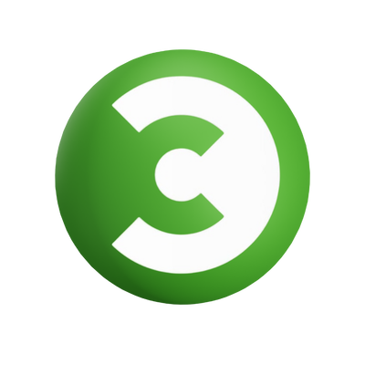 Logo CASACENTRAL