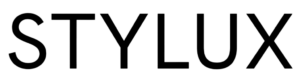Logo Stylux