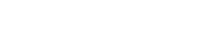 Logo ViTech