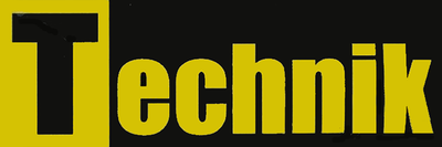 Logo Technik AR