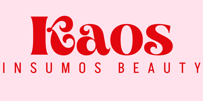 Logo Kaos Insumos