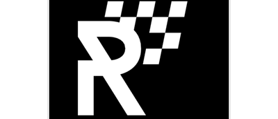 Logo RACINGBASU