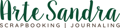 Logo ArteSandra