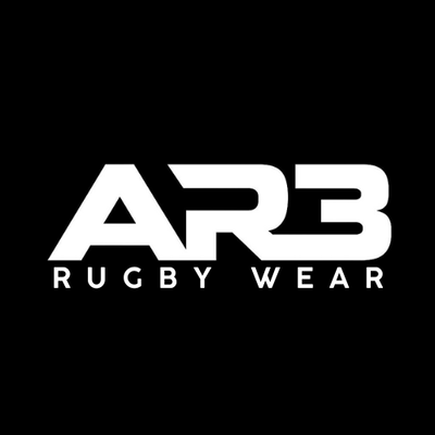 Logo AR3