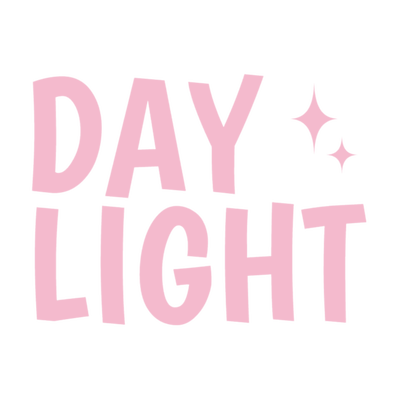Logo Daylight Design