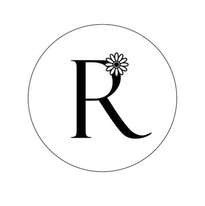Logo rufinaintimantesmayorista