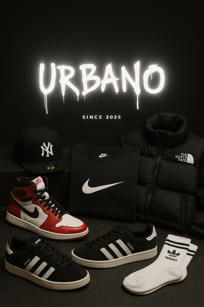 Logo Urbano.lc2