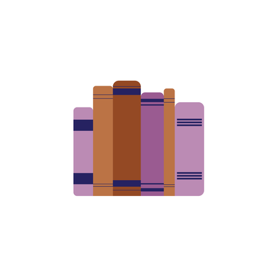 Logo TBR Tienda Literaria