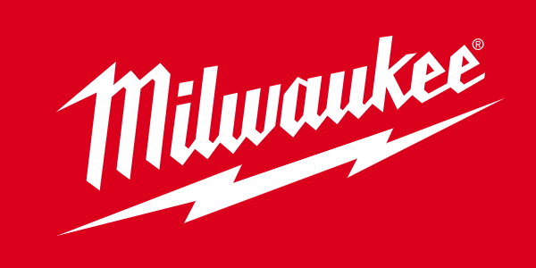 Logo Milwaukee