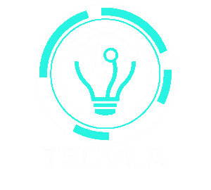 Logo Tecvla Insumos