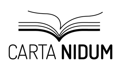 Logo Carta Nidum