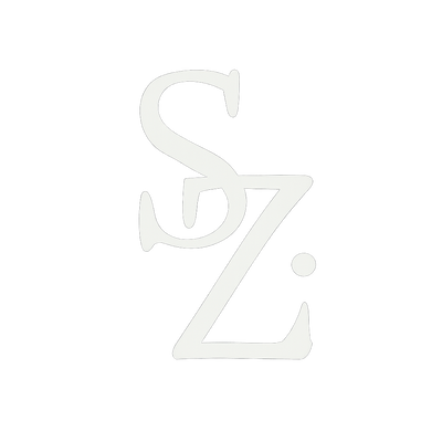 Logo Shizen.ba