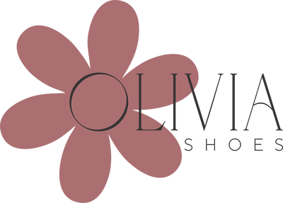 Logo Olivia Shoes