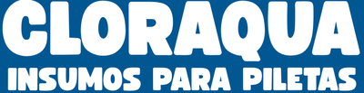 Logo CLORAQUA