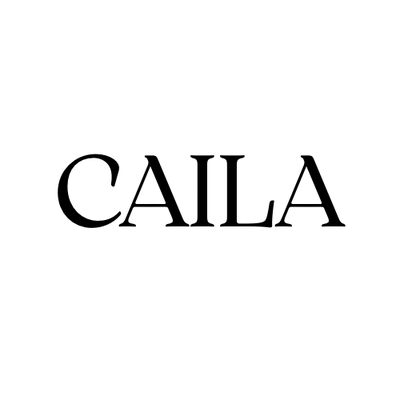 Logo Caila