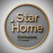 starhomedistribuidora.com.ar favicon