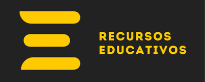 Logo recursoseducativos