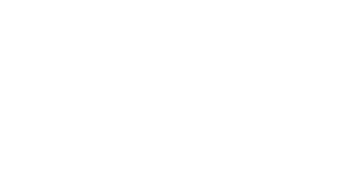 Logo renatabikinis