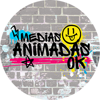 Logo MEDIAS ANIMADAS OK