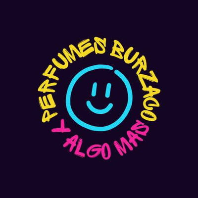 Logo Cosmetica Burzaco
