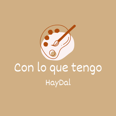 Logo conloquetengo