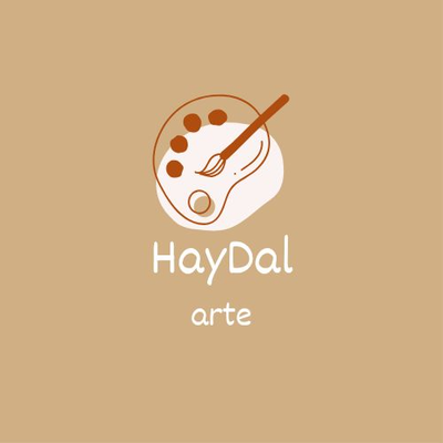 Logo conloquetengo