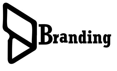 Logo Branding