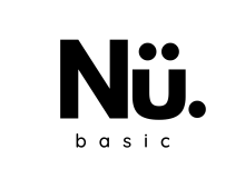 Logo Nü.basic
