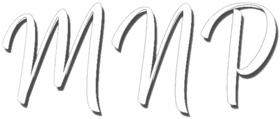 Logo MomentoParana