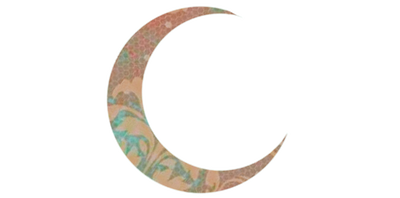 Logo bolcatthemia