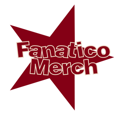 Logo Fanaticomerch