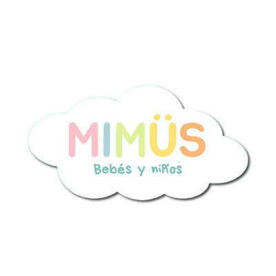 Logo Mimus