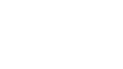 Logo RUMA 