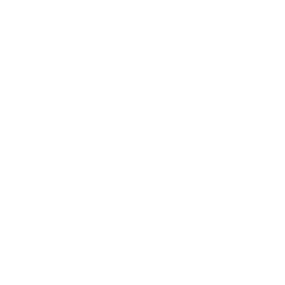 Logo DIGITAL AGE MENDOZA