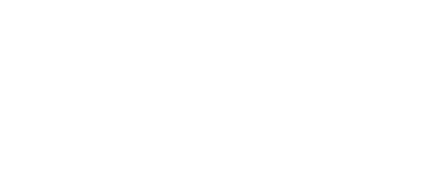 Logo DIGITAL AGE MENDOZA