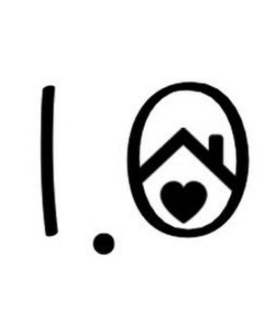 Logo intemporalobjetos