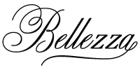 Logo Bellezza