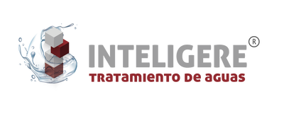 Logo tiendainteligere