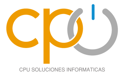 Logo CPU INFORMATICA® │ Venta y Reparacion de PC Gamer en Ensenada, Microelectronica de Notebooks en La Plata