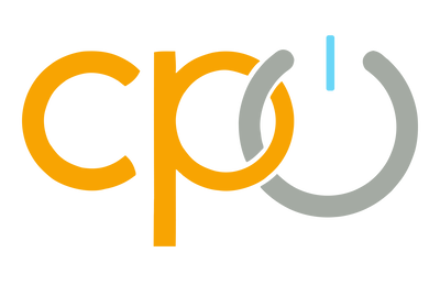 Logo CPU INFORMATICA