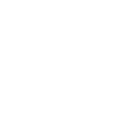 Logo nobilushowroom