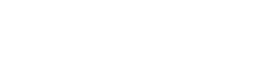 Logo CIAM DISEÑO