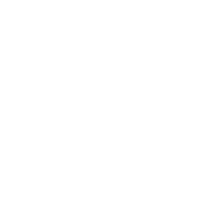 Logo Dxrk™
