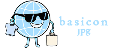Logo basicon
