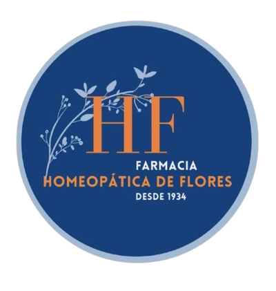 Logo homeopaticadeflores